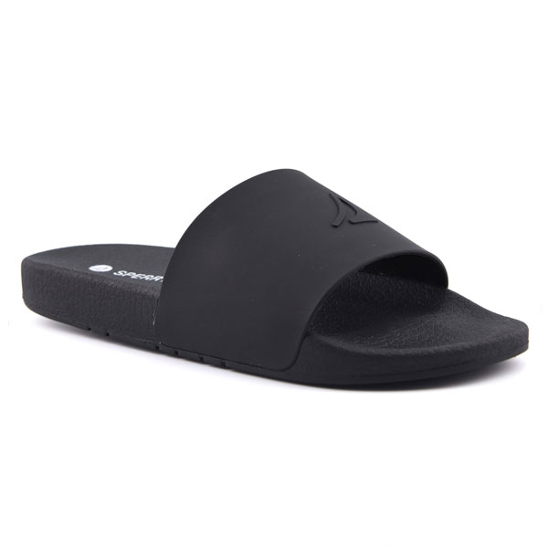 Freeboard Slip-On Slide
