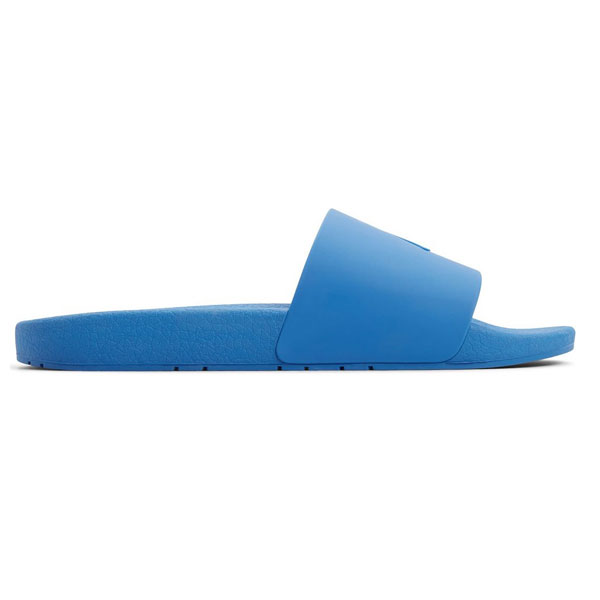 Freeboard Slip-On Slide