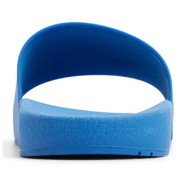 Freeboard Slip-On Slide