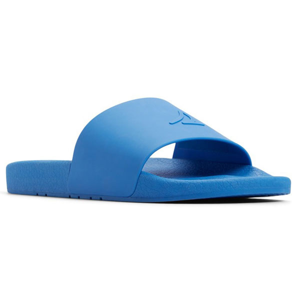 Freeboard Slip-On Slide