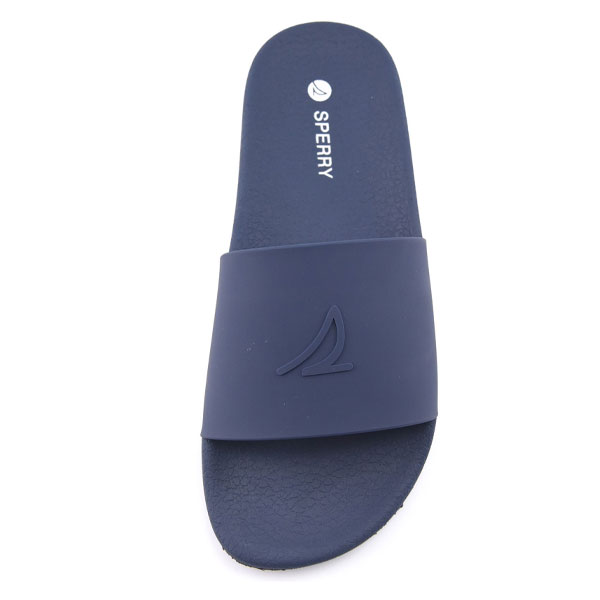 Freeboard Slip-On Slide