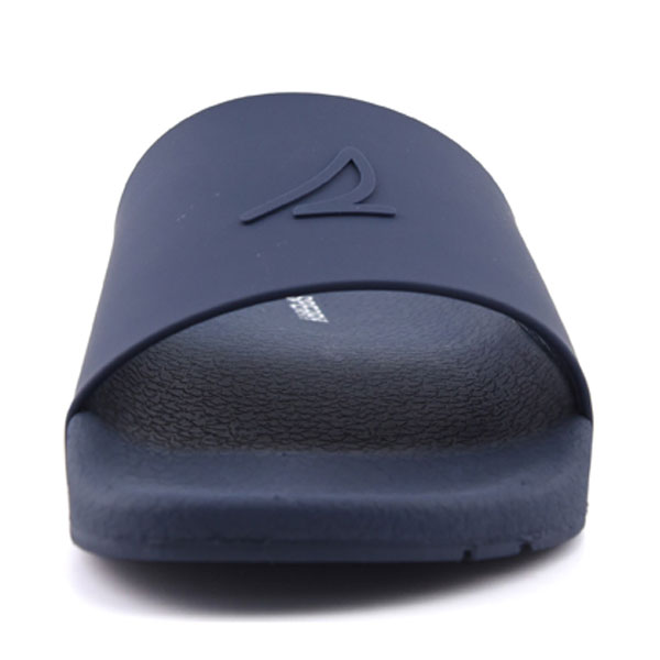 Freeboard Slip-On Slide