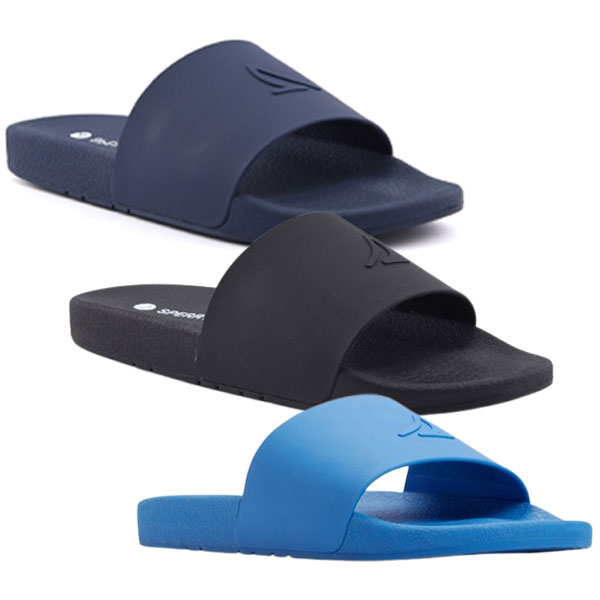 Freeboard Slip-On Slide