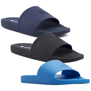 Freeboard Slip-On Slide