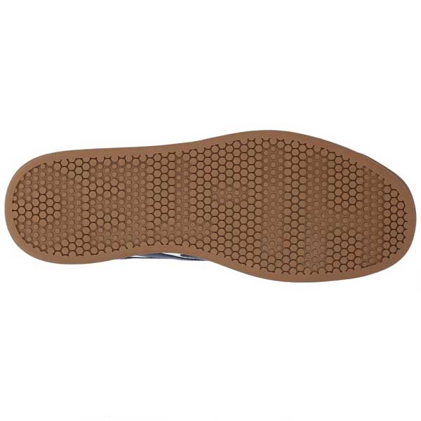 Freedom Lightweight Trainers with Rubber Sole