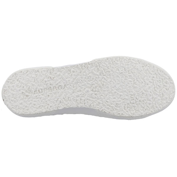 Fresh Floral Everyday Trainer