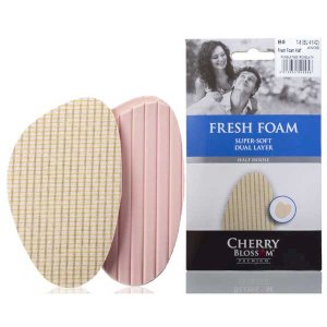 Fresh Foam Half Insole