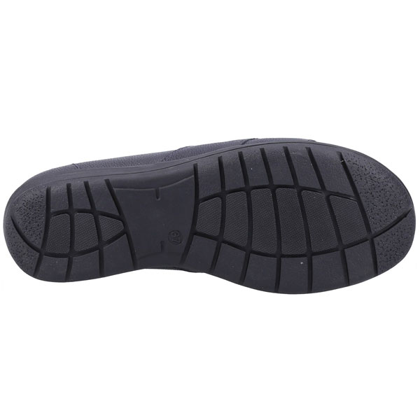 Friesan Smart Everyday Shoes