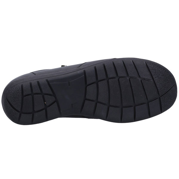 Friesan Smart Everyday Shoes
