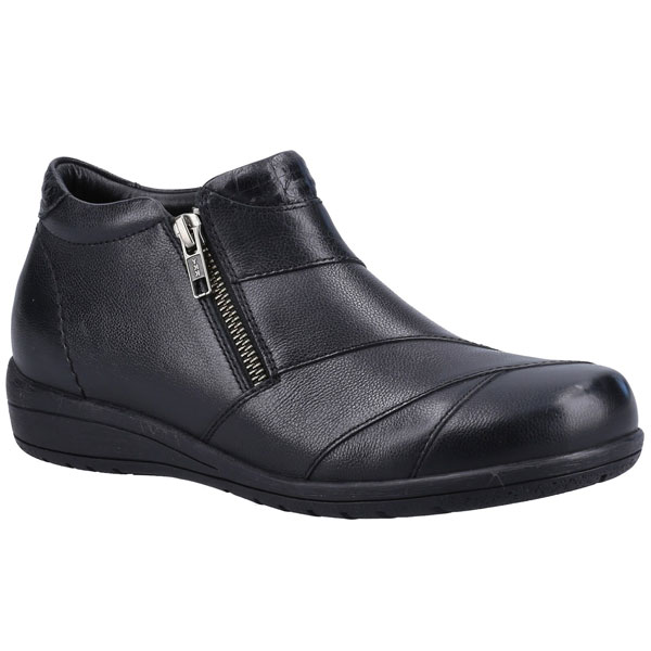 Friesan Smart Everyday Shoes