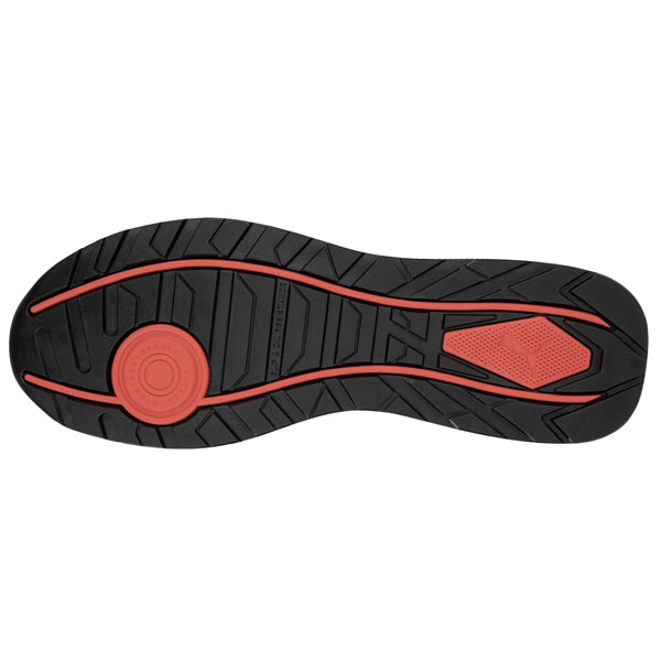 Frontside Ivy Everyday Comfort Trainer