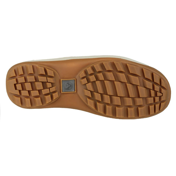 FS102 Safety Walking Footwear