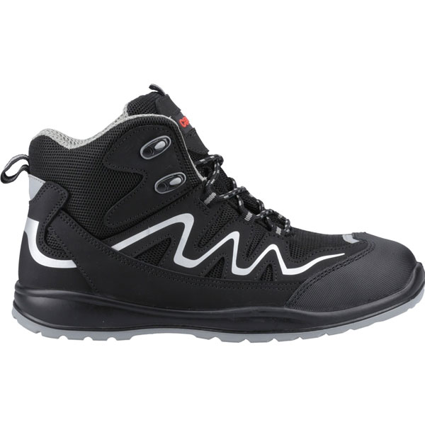 FS310 S3 Footwear