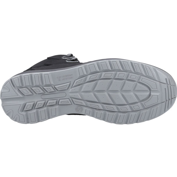 FS310 S3 Footwear