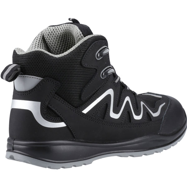 FS310 S3 Footwear