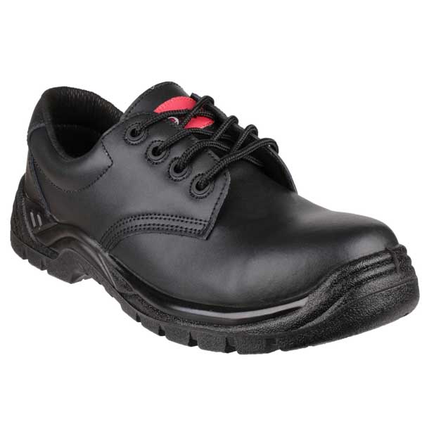  FS311C S3 Oil Resistant Safety Shoes