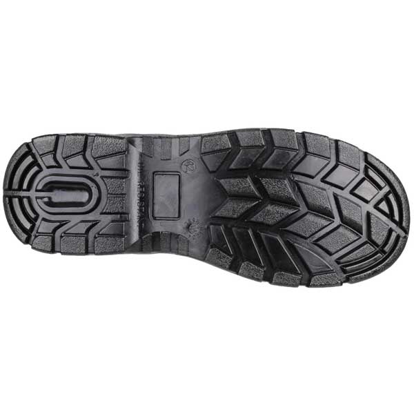  FS311C S3 Oil Resistant Safety Shoes