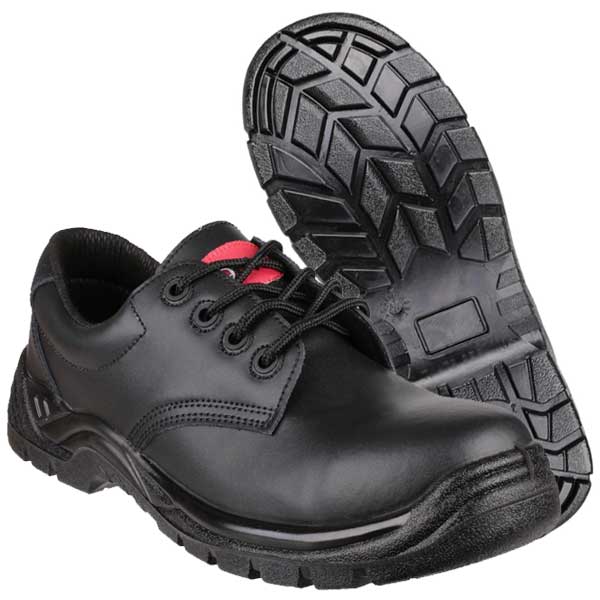  FS311C S3 Oil Resistant Safety Shoes