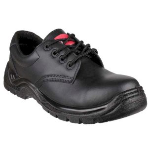  FS311C S3 Oil Resistant Safety Shoes