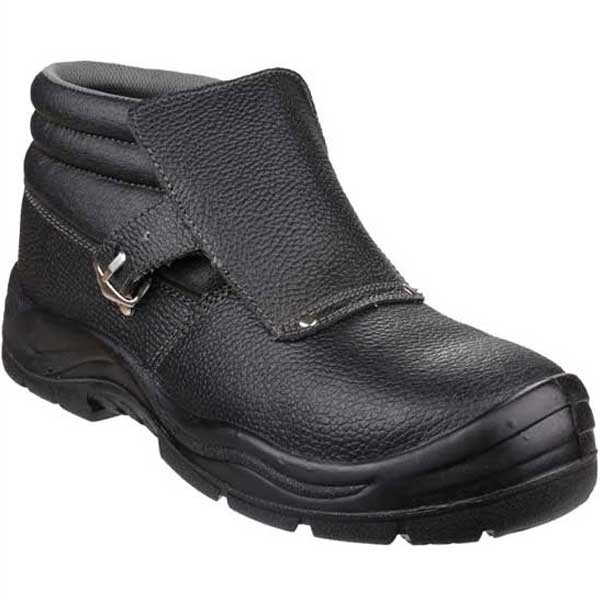 FS332 Glyder Welding Safety Footwaer