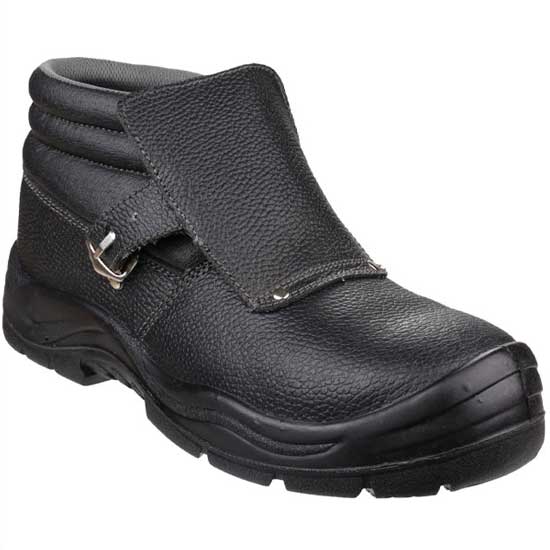 FS332 Glyder Welding Safety Footwaer