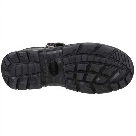 FS332 Glyder Welding Safety Footwaer