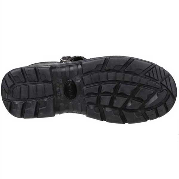 FS332 Glyder Welding Safety Footwaer