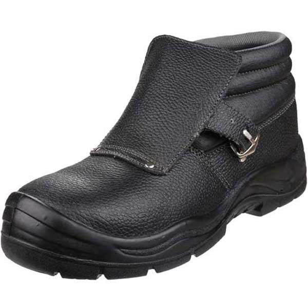 FS332 Glyder Welding Safety Footwaer