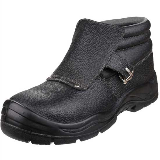 FS332 Glyder Welding Safety Footwaer
