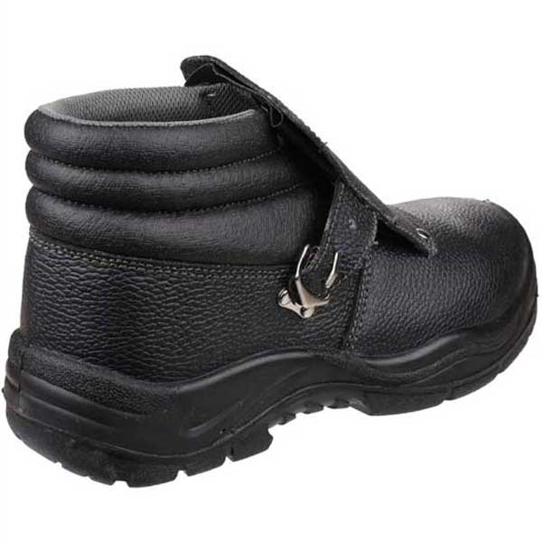 FS332 Glyder Welding Safety Footwaer