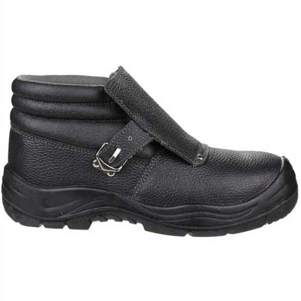 FS332 Glyder Welding Safety Footwaer