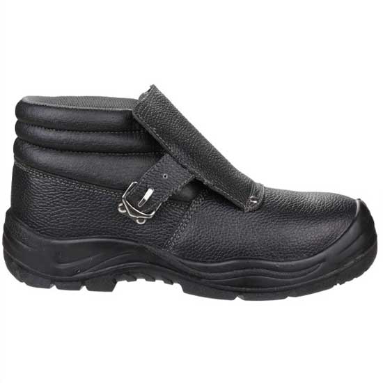 FS332 Glyder Welding Safety Footwaer