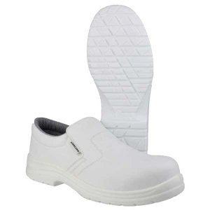 FS510 AllShift Slip-On Shoe