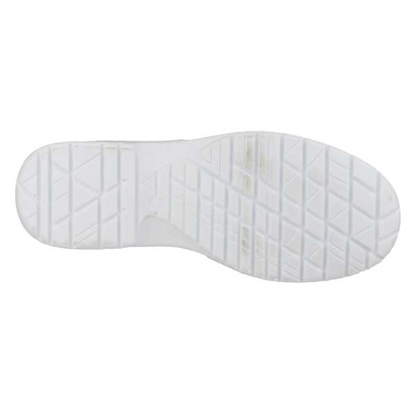 FS511 Metal-Free Protective Shoe