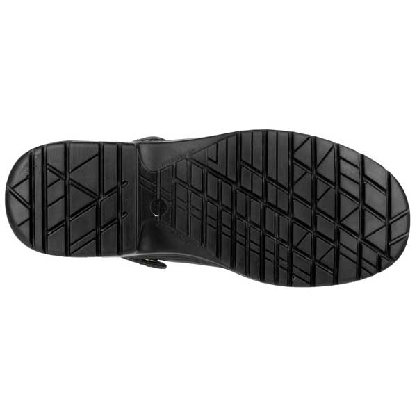 FS514 Water- Resistant Safety Shoes