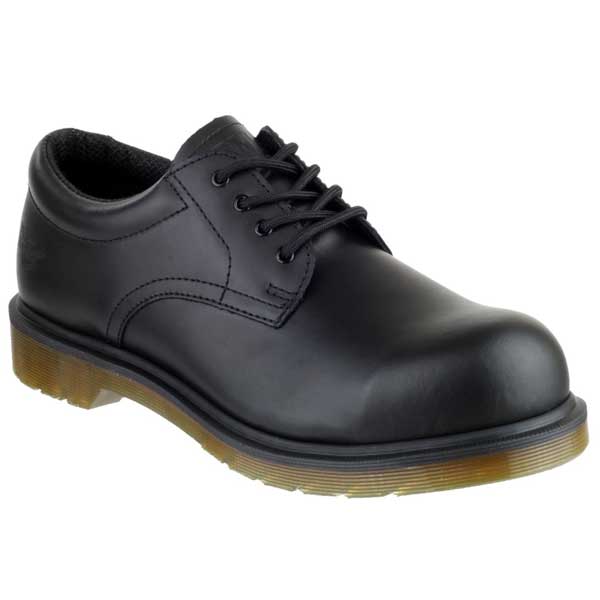  FS57 Slip resistance Icon 2216 Shoes