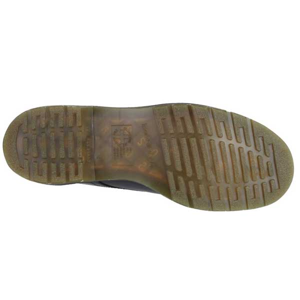  FS57 Slip resistance Icon 2216 Shoes