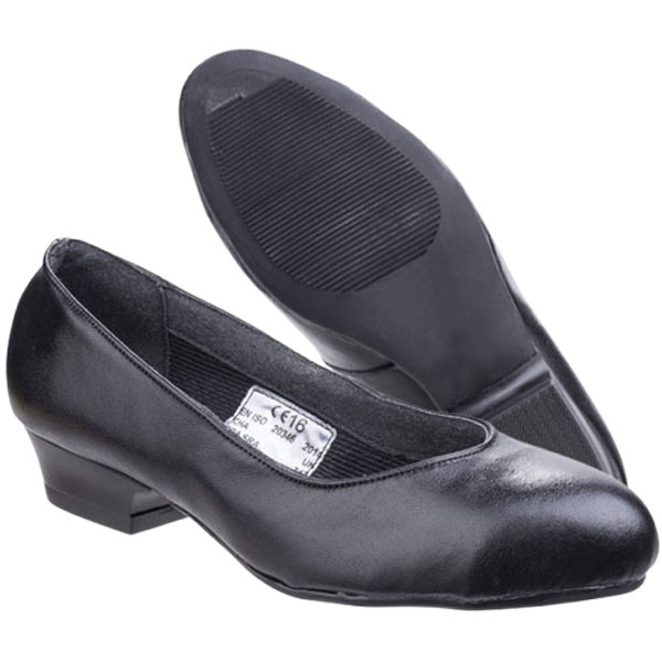 FS96 Women's Lightweight Court Shoe