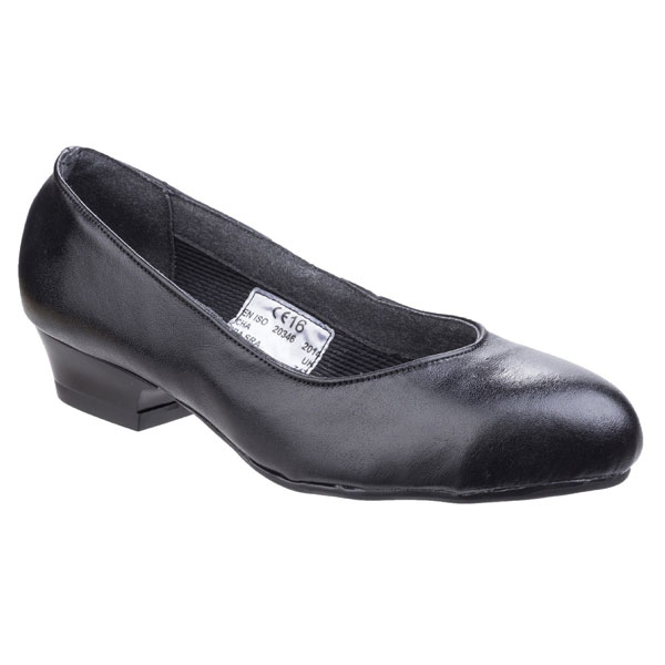FS96 Women's Lightweight Court Shoe