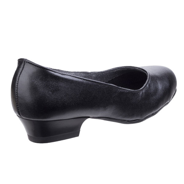FS96 Women's Lightweight Court Shoe
