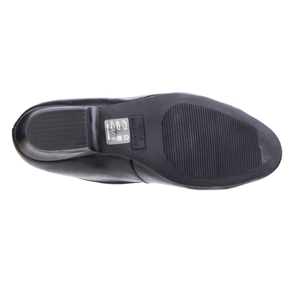 FS96 Women's Lightweight Court Shoe