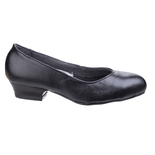 FS96 Women's Lightweight Court Shoe