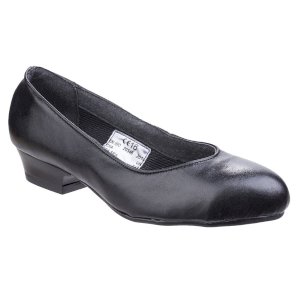 FS96 Women's Lightweight Court Shoe