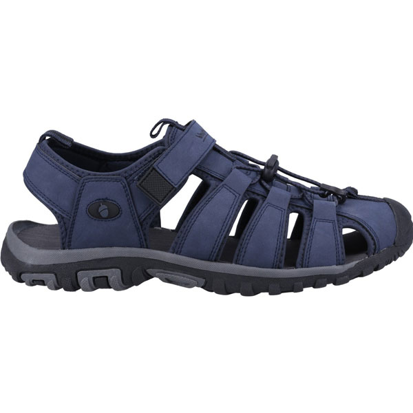 Furze Summer Walking Sandals