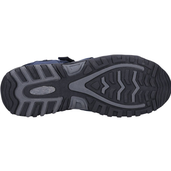 Furze Summer Walking Sandals