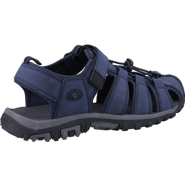 Furze Summer Walking Sandals