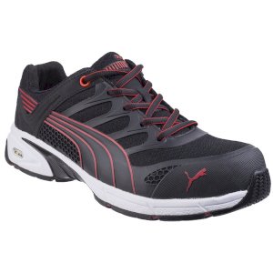 Fuse Motion Lightweight Safety Trainer
