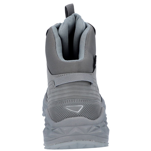 Fuse Trek Mid Trail Shoes 