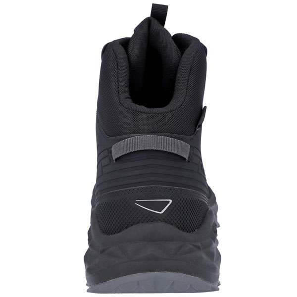 Fuse Trek Pro Mid Boots