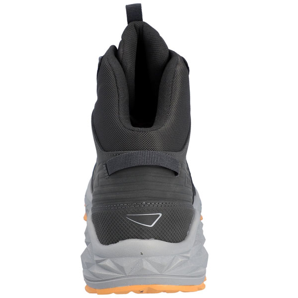 Fuse Trek Pro Mid Boots